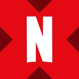 Netflix xStock